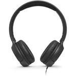 JBL Tune 500 Black