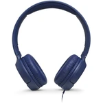 JBL Tune 500 Blue