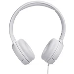 JBL Tune 500 White