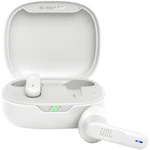 JBL Wave Flex White
