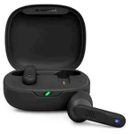 JBL Wave Flex Black