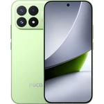 Xiaomi Poco F9 Pro