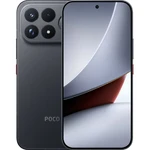 Xiaomi Poco F9 Ultra