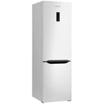 Shivaki HD455-RWENE White