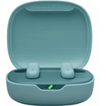 JBL Wave Flex 2 Blue