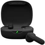 JBL Wave Flex 2 Black