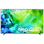 Samsung QE55QN80HAUXPY