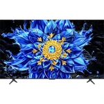 TCL 55P8L