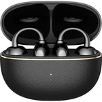 Honor Choice Earbuds Clip 2 Pro Black