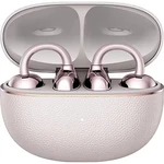 Honor Choice Earbuds Clip 2 Rose Gold