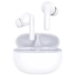 Honor Choice Earbuds X7 White