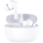 Honor Choice Earbuds X7 Lite White