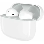 Honor Choice Earbuds X7 Play White