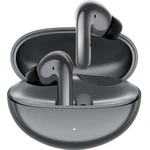 Honor Choice Earbuds X7 Pro Gray