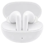 Honor Choice Earbuds X7 Pro White