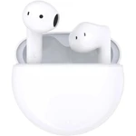 Honor Choice Earbuds X7e White
