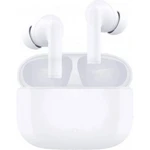 Honor Choice Earbuds X7i White