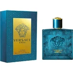 Versace Eros Parfum 100 ml