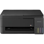 Epson L3311