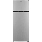 Indesit I55T0 412SC