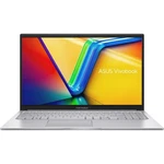 Asus VivoBook 15 R1504VA-BQ543 (90NB13Y2-M034E0)