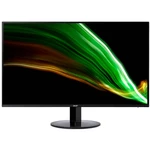 Acer SB241YAbi (UM.QS1EE.A06)