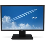 Acer V206HQLAB (UM.IV6EE.A01)
