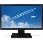 Acer V246HQL (UM.UV6EE.005)