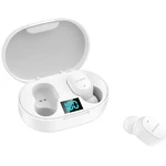 AIWA AT-X80E II White