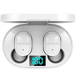 AIWA AT-X80J White