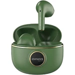 AIWA AT-X80V Green