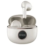 AIWA AT-X80V Ivory