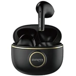 AIWA AT-X80V Black