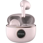 AIWA AT-X80V Pink