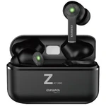 AIWA AT-X80Z Black