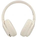 AIWA NB-A23E Ivory