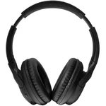 AIWA NB-A23E Black