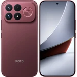 Xiaomi Poco F9 Ultra