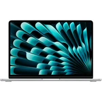 MacBook Air 15.3 (2026) Z1LR000YE