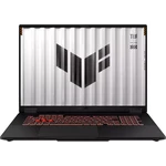 Asus Tuf A18 FA808UH-S8058W (90NR0NM1-M005M0)