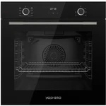 Yoshiro YBO-G73F8408S