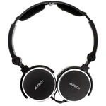 A4Tech L-600-1 Black
