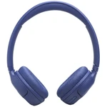 JBL Tune 520BT Blue