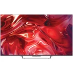 Haier H55S85GUX