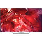 Haier H65S90GUX