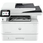 HP LaserJet Pro 4103dw (2Z627A)