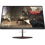 HP Omen X 25 (4WH47AA)