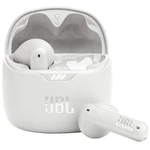 JBL Tune Flex White