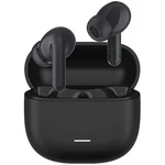 Xiaomi Redmi Buds 6 Lite M2349E1 Black