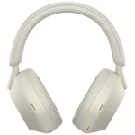 Sony WH-1000XM5 Silver